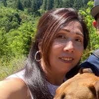 Judy Watanabe's Instagram, Twitter & Facebook