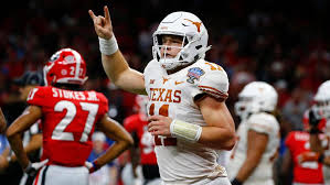 Image result for texas sugar bowl