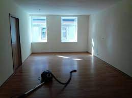 Etage und verfügt über einen balkon. 5 Zimmer Wohnung Zu Vermieten Lange Strasse 22 09405 Zschopau Erzgebirgskreis Mapio Net