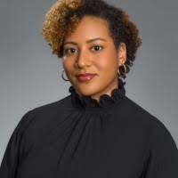 80+ "Calcano" profiles