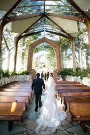 Pin On Weddings