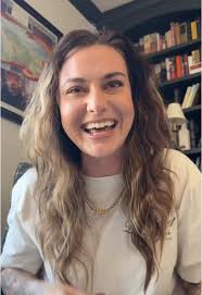 Maddie's Hilarious Harry Potter Read-Aloud Experience