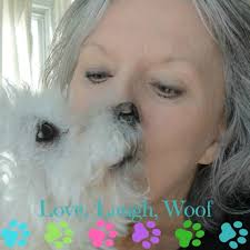 Friday, April 29, 2022