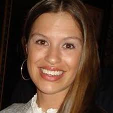 TOP 10 BEST Real Estate Agents near Redmond, OR 97756