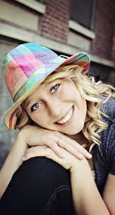 West Valley High School