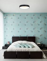 moderne plafondlamp groot steinhauer ceiling and wall zwart directlampen nl