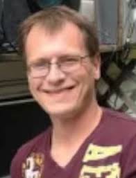 John David Pigott Jr.