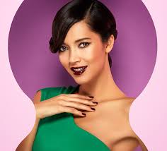 Ruj arşivleri — Anne Kaz