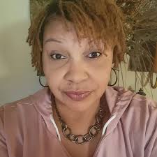 It takes a village to raise a child," I once said. Have you found that to  be true in your own life and community?