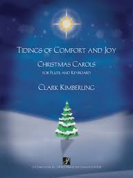 Maybe you would like to learn more about one of these? Gia Publications Tidings Of Comfort And Joy