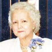 Althaus Family Obituaries