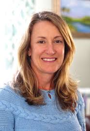 New school will relieve overcrowding