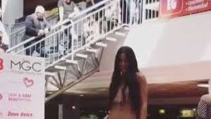 Die 25 jahre alte saida rovčanin aus darmstadt ist zur miss hessen 2019 gekürt worden. Schonheitskonigin Aus Hessen Saida Rovcanin Aus Darmstadt Ist Miss Wetterau 2018 Hessen