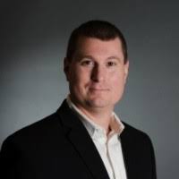 Nathaniel Goss Email & Phone Number