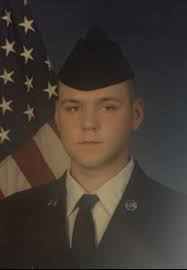 Anthony Baughman's Instagram, Twitter & Facebook