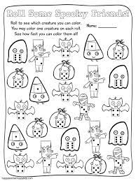 Math Worksheet Halloween Activities Addition Color Byr Worksheets First Grade Free Games Halloween Math Worksheets First Grade Free Worksheet Simple Mathematical Problems Free Math Word Problem Answers Worksheet For Multiplication For Grade