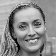 Paradise Hotel, Sverige