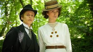 Colette - Movies on Google Play