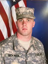 Wakefield Police Department