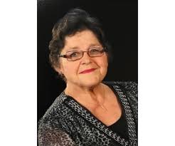 Janet Bessiere Obituary (1943