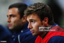 44 Clerc Watches Photos & High Res Pictures