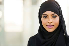 Fiqh of Menstruation (1 of 4) Alhamdulillah wasalatu wasalaam 'ala  rasuulillah Menstrual blood is thick-dark blood and it has unpleasant odour  different from ordinary blood familiar to women. It is accompanied by