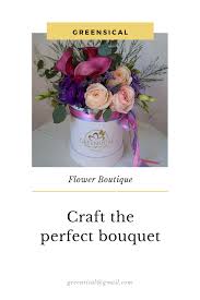 Maybe you would like to learn more about one of these? Greensical Recycling Nature Enjoy Fresh Flowers Keep Beautiful Velvet Box Flower Boutique Flower Boxes Flower Gift