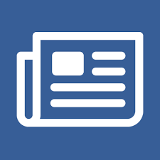 Tax Collector S Lee Vista Office To Close February 13 Relocate 2 5 Miles East Completing Yearlong Office Restructuring Orange County Tax Collector