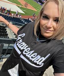 BROOKLYN BRAND(@mybrooklynbrand) • Instagram 사진 및 동영상