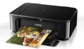 Turn on your canon printer products. Canon Pixma Mg3660 Driver Download Canon Driver