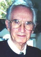EDWARD M. "EDDY" RUSSO Obituary February 11, 2011
