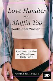 The skinny on fat loss. 10 Minute Love Handles Workout To Reduce Side Fat And Muffin Top Fast