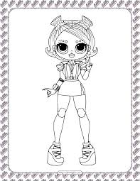 We dance to the music of our own dj and are just a bit more extravagant than others. Pin On The Kids Coloring Pages