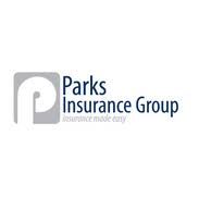 Car insurance, auto / home bundles Parks Insurance Group Charlotte Nc Alignable
