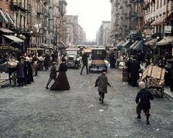 Pin On Old New York