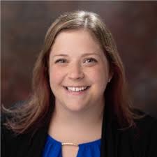 Jason Solberg posted