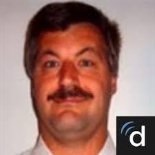 Emergency Medicine Physicians near me in Florence, SC