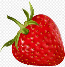 Use for postcards, print on clothes, juice or other things. Strawberry Clipart Png Strawberry Png Image With Transparent Background Toppng