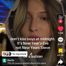 Hurting men's feelings by telling them what they did