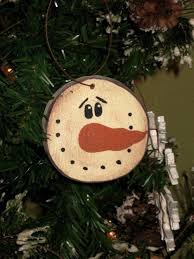 35 Ideen Zum Basteln Mit Holzscheiben Kreativ Und Naturnah Zu Weihnachten Dekorieren Wohnideen Und Dekoration Basteln Mit Baumscheiben Weihnachten Basteln Weihnachten Basteln Mit Holzscheiben