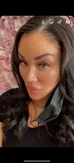 Professionals in Tracy, CA