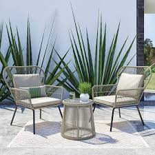 Garden Furniture For Design Lovers Diy Garden Furniture Garden Furniture Pallet Garden Furniture