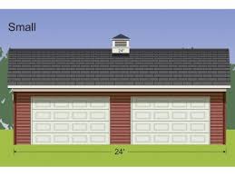 Learn How To Properly Size A Cupola For Your Roof Diy