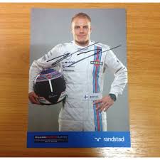 Shop a wide selection of bowling insert tape at amazon.com. F1 Williams Martini Valtteri Bottas Driver Card Sports Equipment Sports Games Billiards Bowling On Carousell