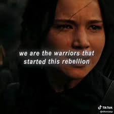 the ballad of songbirds and snakes