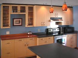 To create a shopping list, add your desired quantity to each variation below, then click the add to shopping. Custom Cabinetry Cutting Edge Woodworks