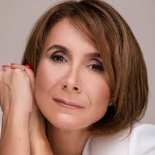 Texts, Heritage and Culture