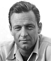william holden s 100th birthday classic movie stars vintage movie stars movie stars