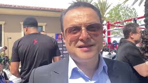 Lupe Valencia's Instagram, Twitter & Facebook