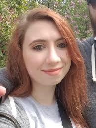 Contributions to the tribute of Bridget Louise Healey